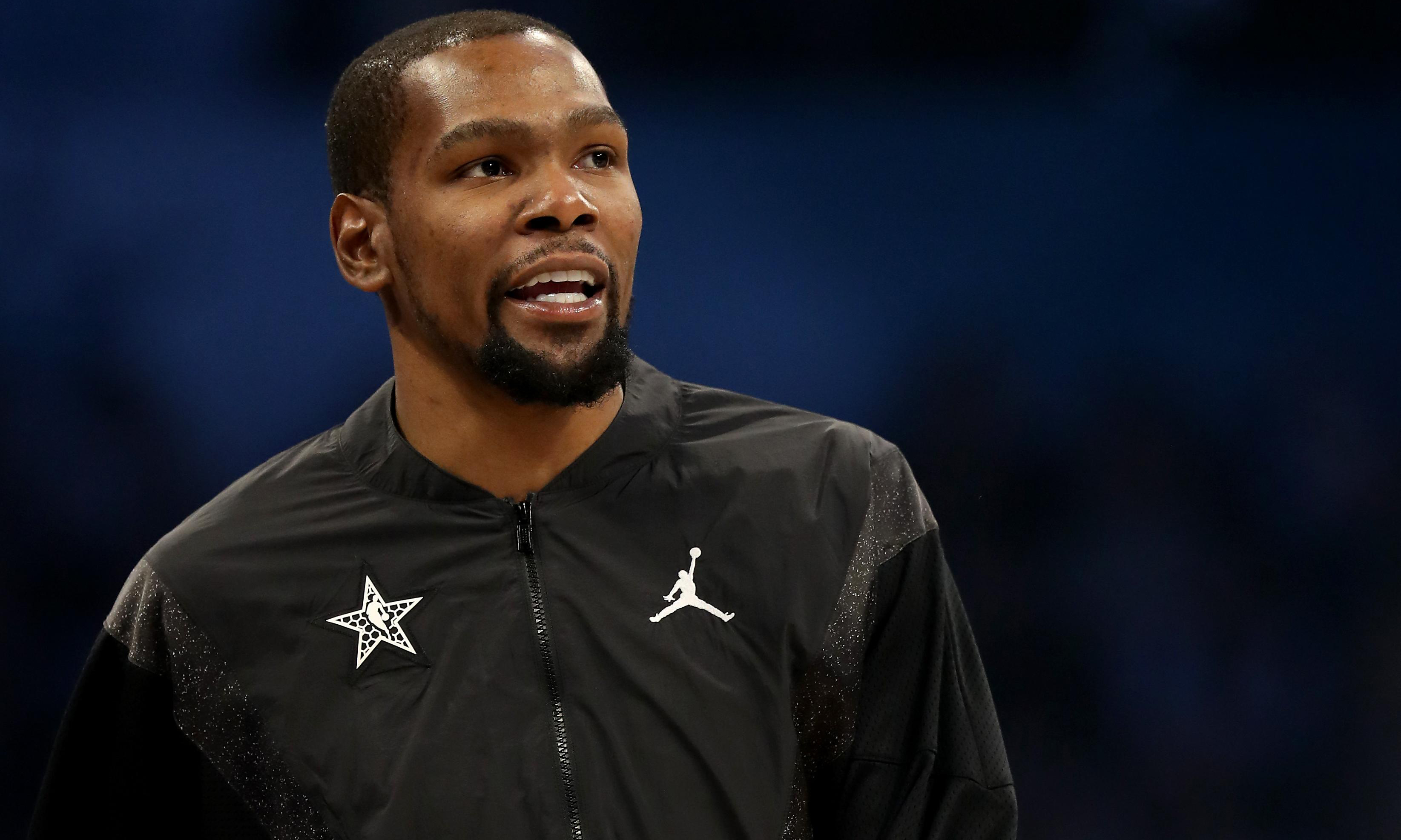 但在未来 但在未来