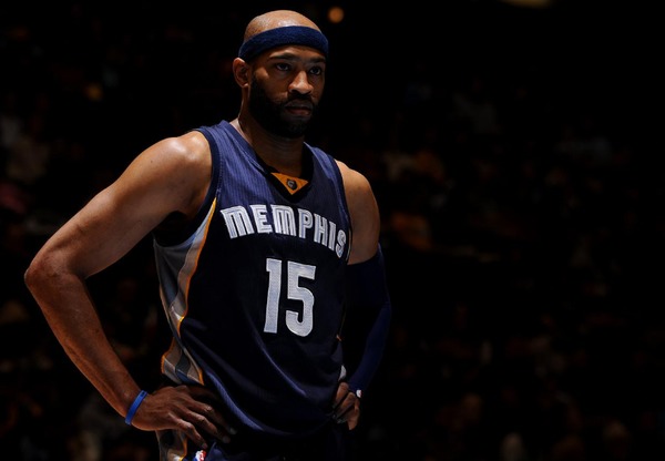 组织者角色 组织者角色