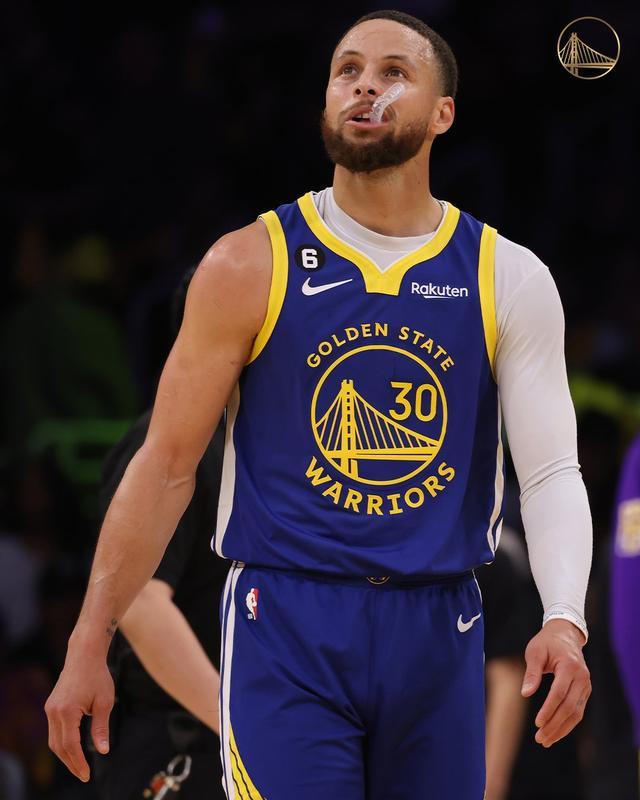 让整篇文章 让整篇文章