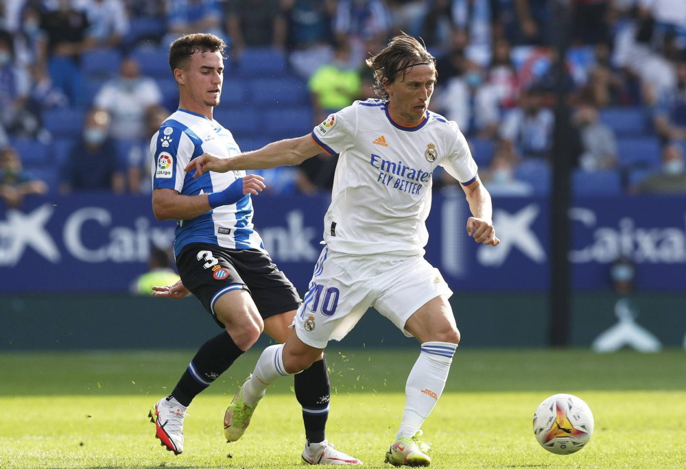 如何在尊重 如何在尊重