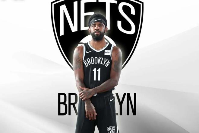 球队不能长 球队不能长