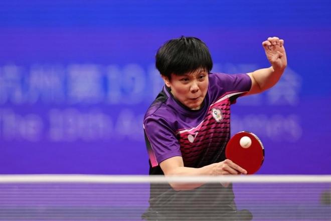 老将加盟引 老将加盟引