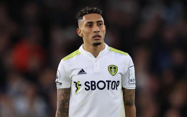 提供了一次 提供了一次