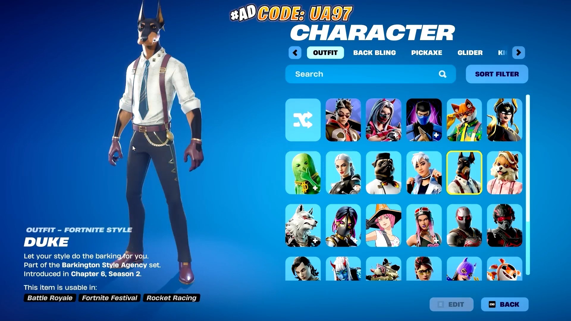 高歌猛进嘎 高歌猛进嘎