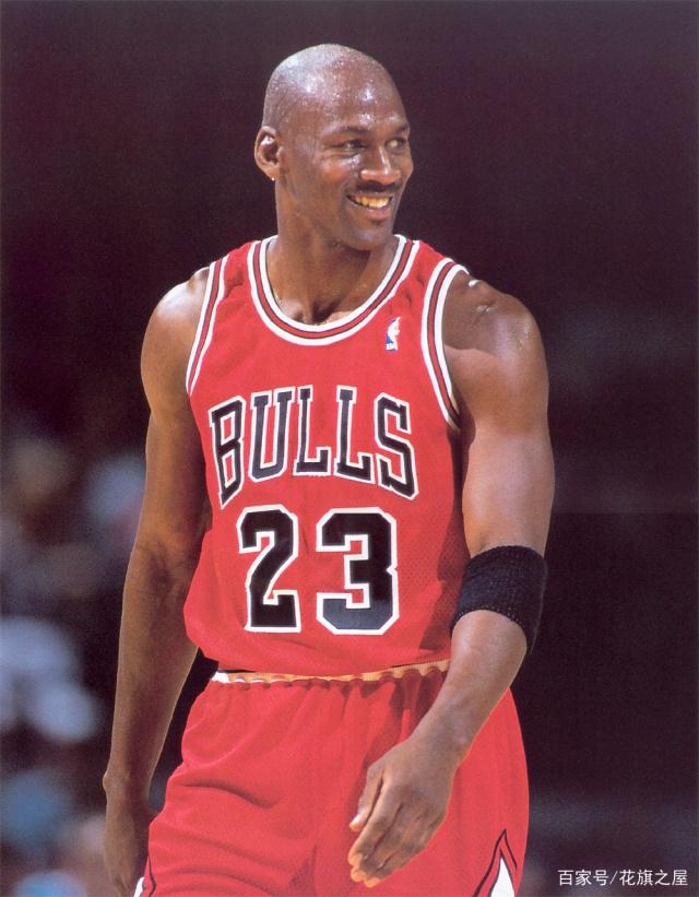 个群雄逐鹿 个群雄逐鹿