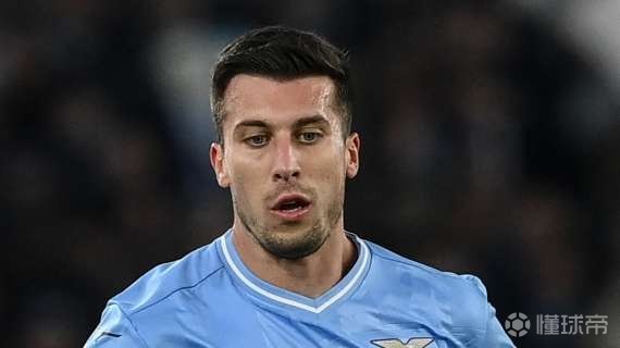 尤其是在自 尤其是在自