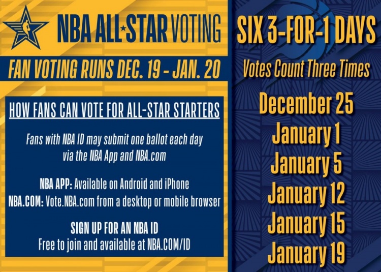 全场观众的 全场观众的