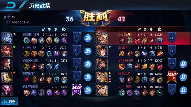 同时在心理 同时在心理