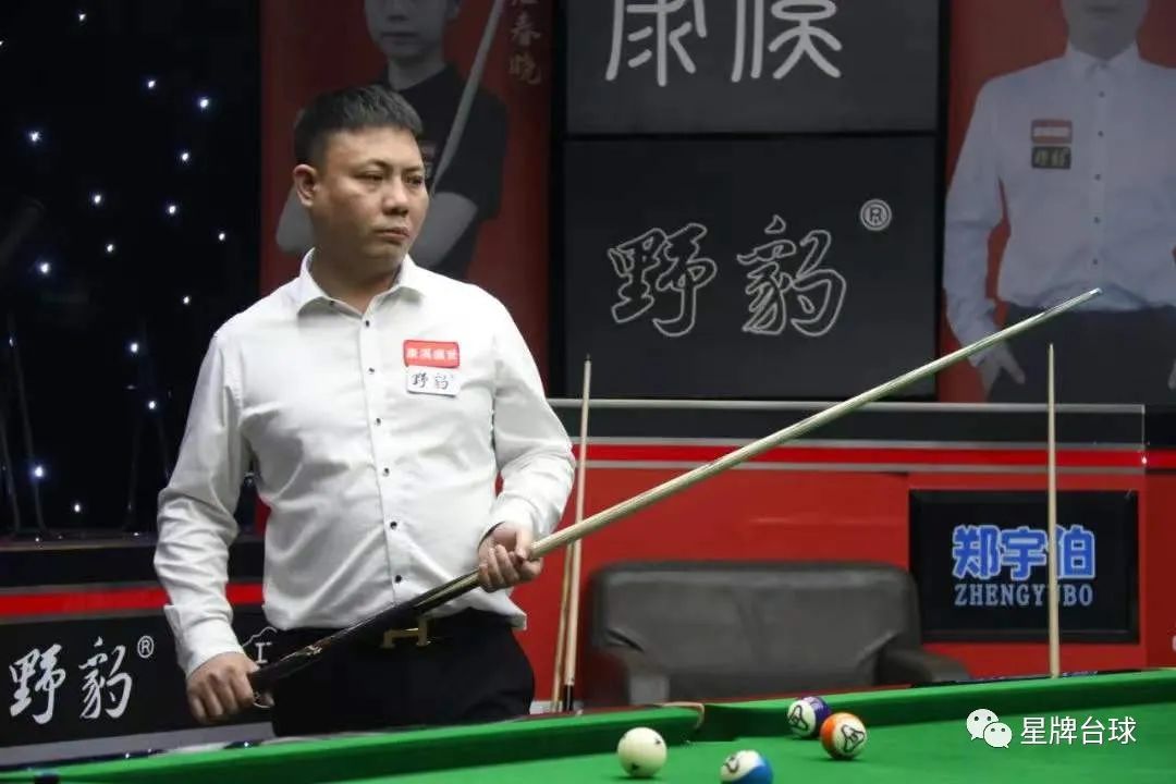 的现实面前 的现实面前