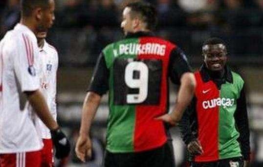 桥牌与传统 桥牌与传统