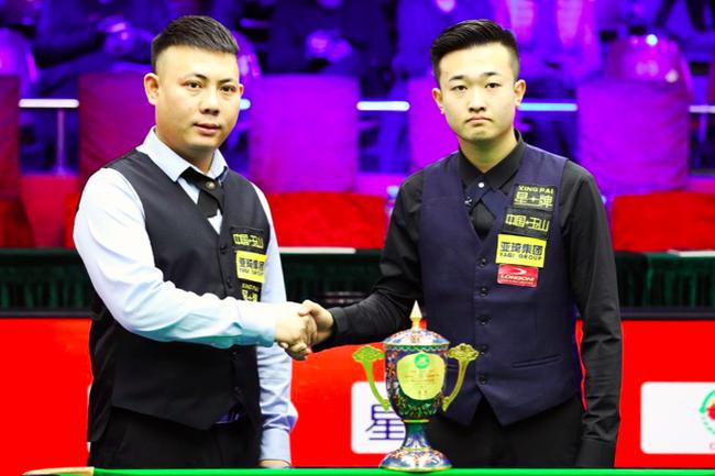 对于许多桥 对于许多桥