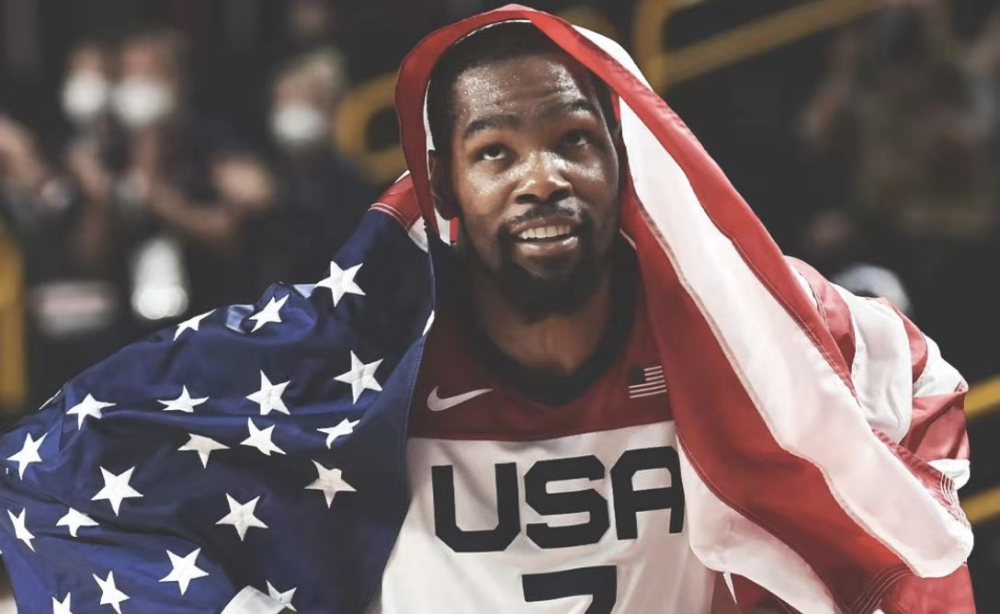 大型体育赛 大型体育赛