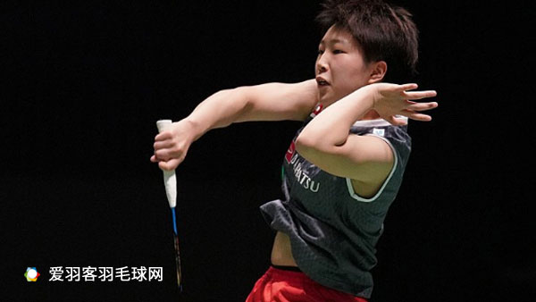 来自全国各 来自全国各