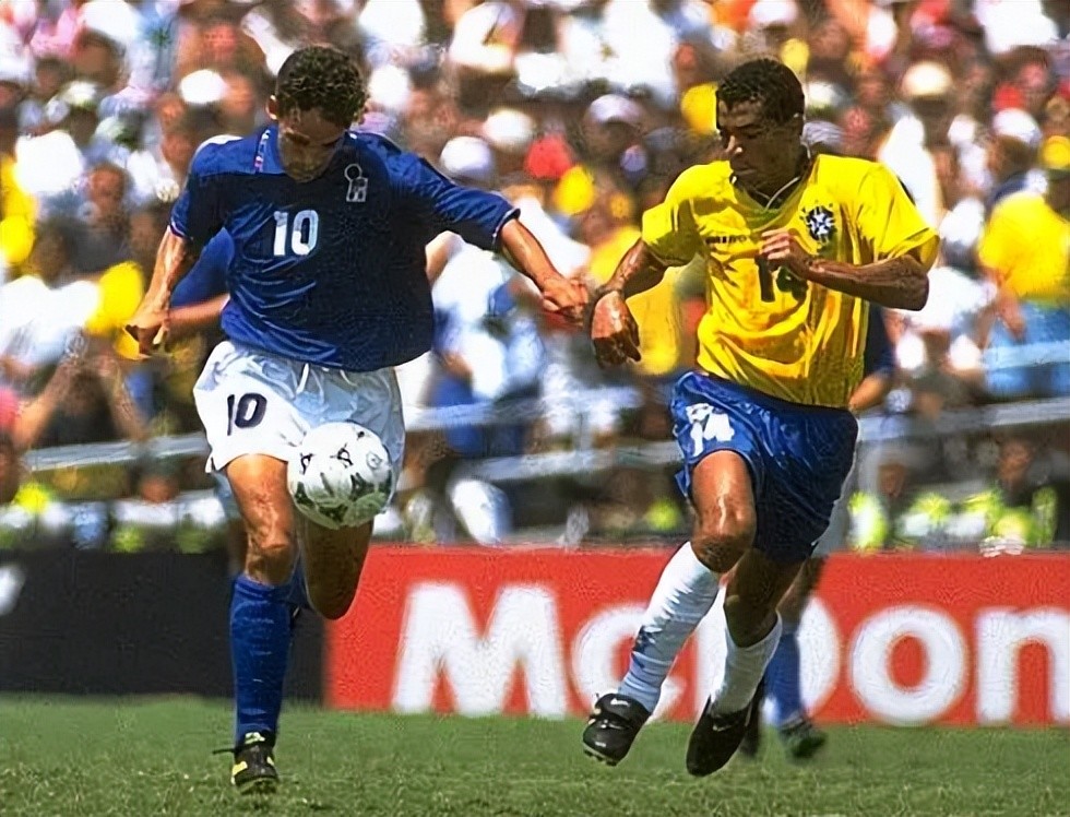 传球和默契 传球和默契