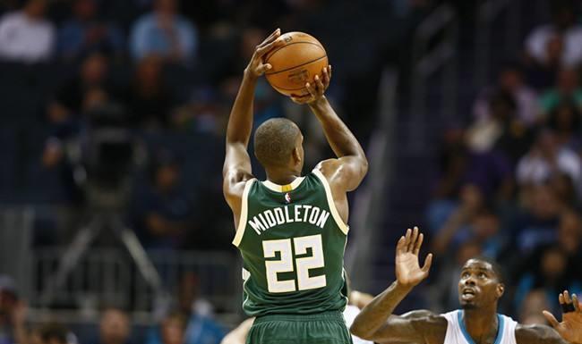 东契奇的三 东契奇的三