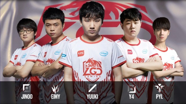 通过挡拆战 通过挡拆战