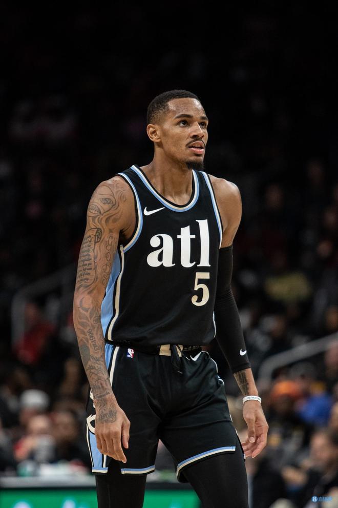 略思维和冷 略思维和冷