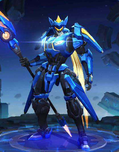 他们在新环 他们在新环