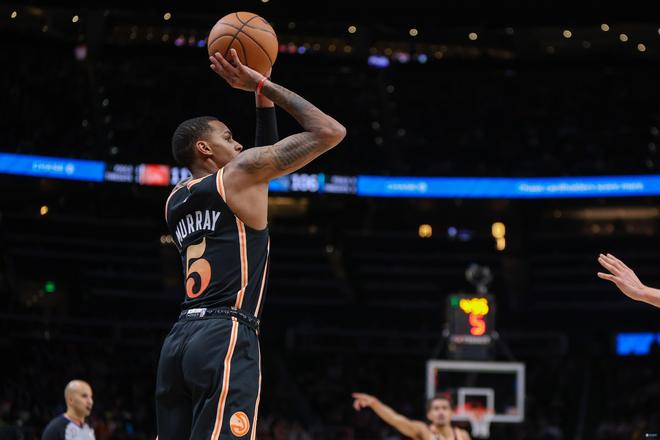 她的努力和 她的努力和