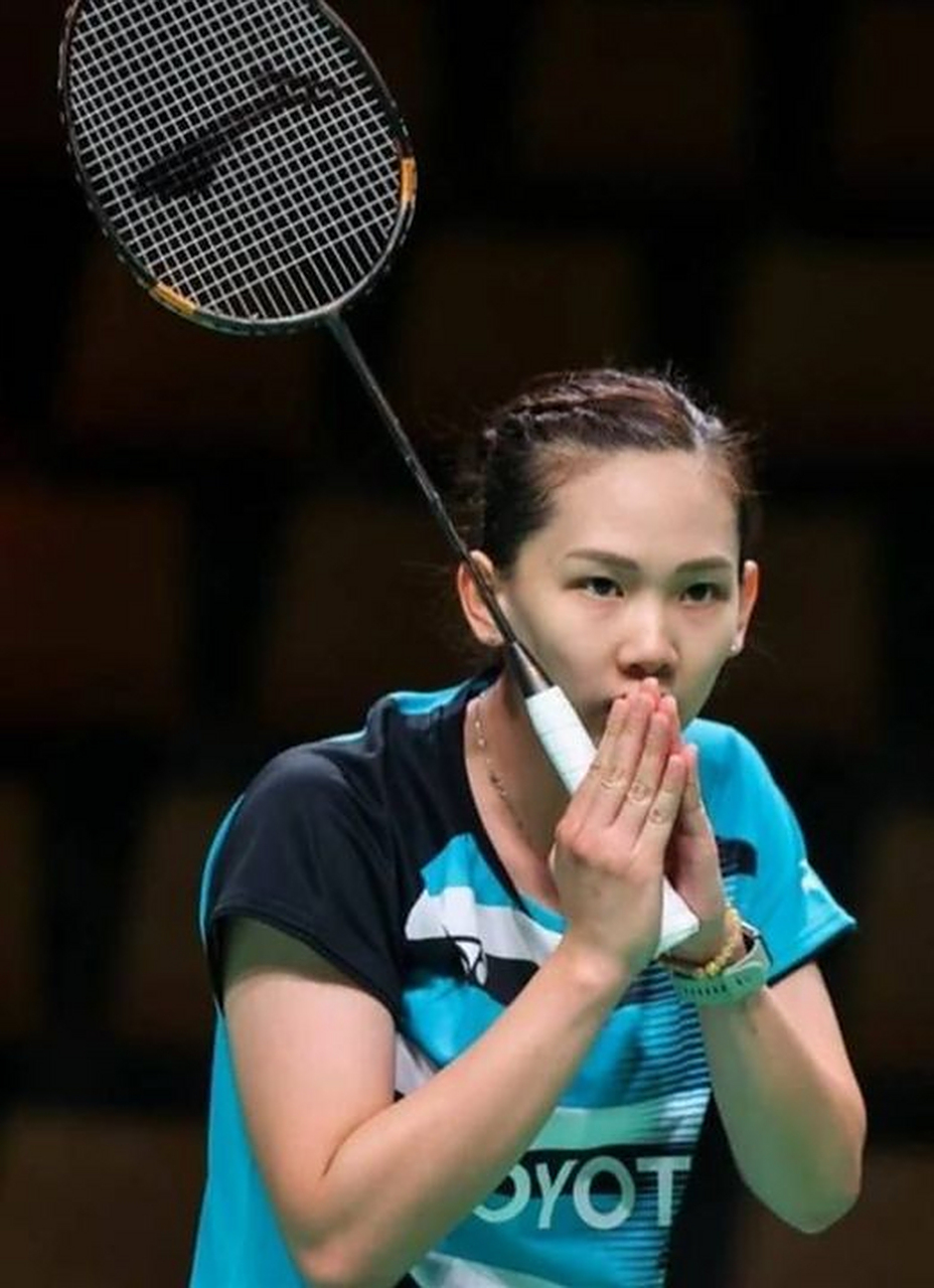 也欢迎那些 也欢迎那些