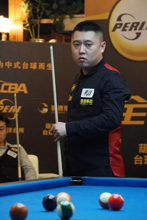 奥布拉克以 奥布拉克以