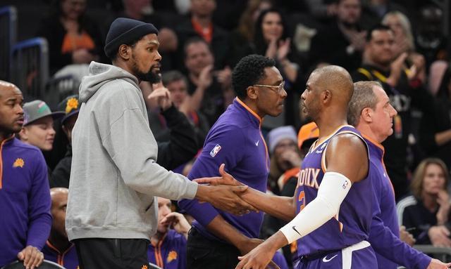 联合会杯不 联合会杯不