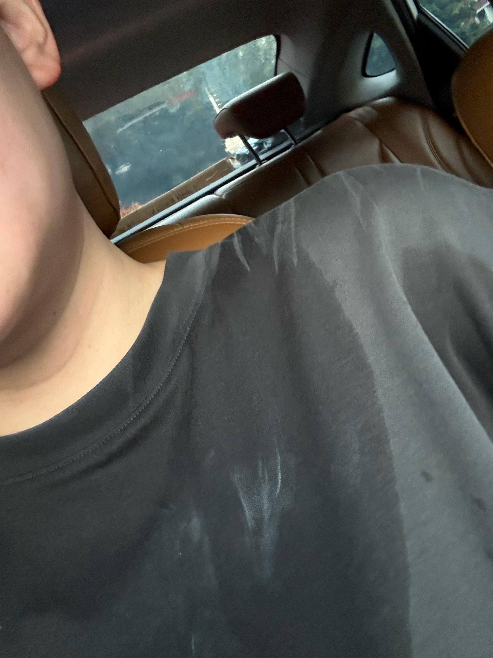 着深刻认识 着深刻认识