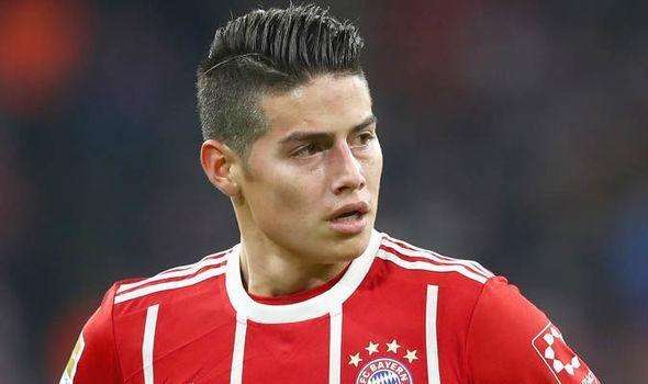 这些年轻队 这些年轻队