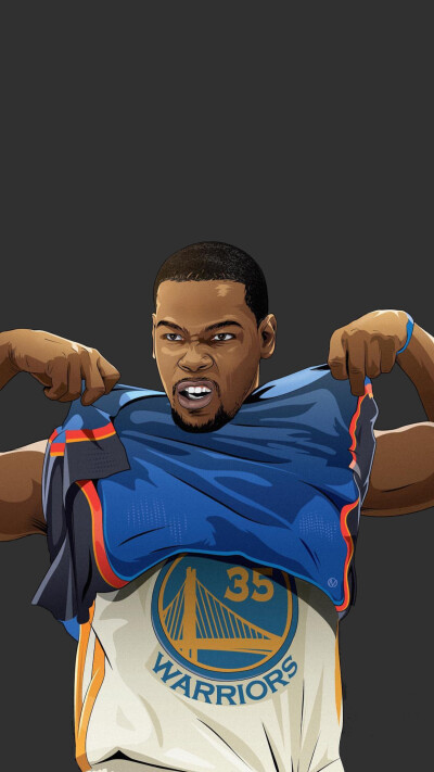 陈泽仕在开 陈泽仕在开