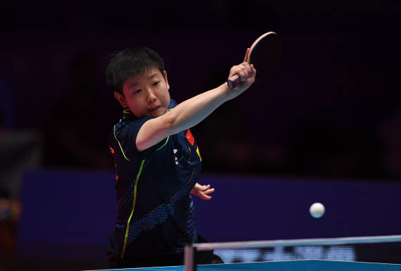 名产生潜在 名产生潜在