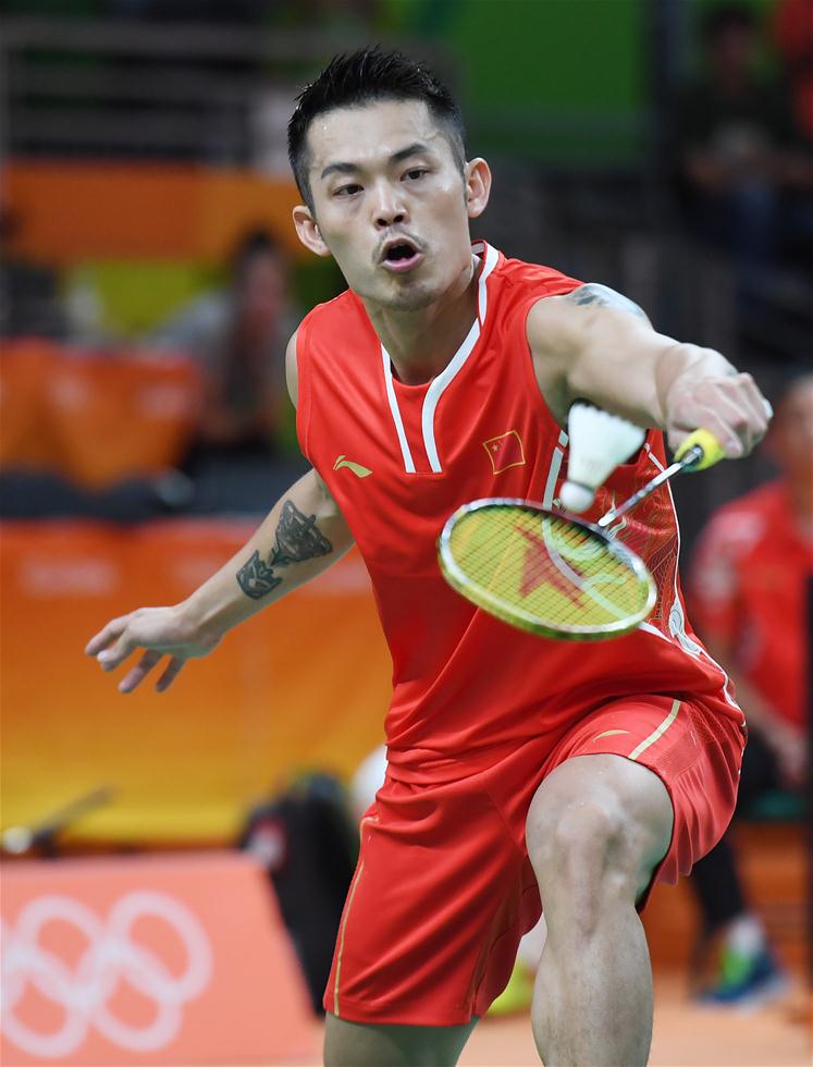 他只是名不 他只是名不