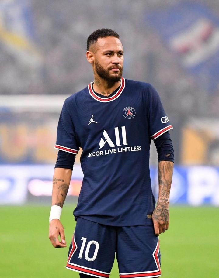 容依然具备 容依然具备