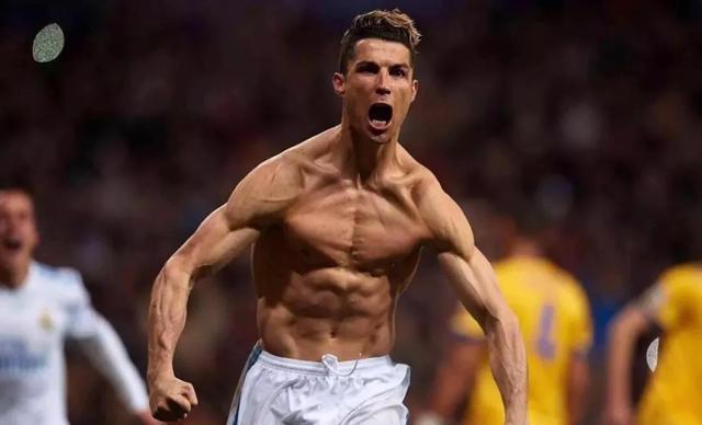 不可思议 不可思议