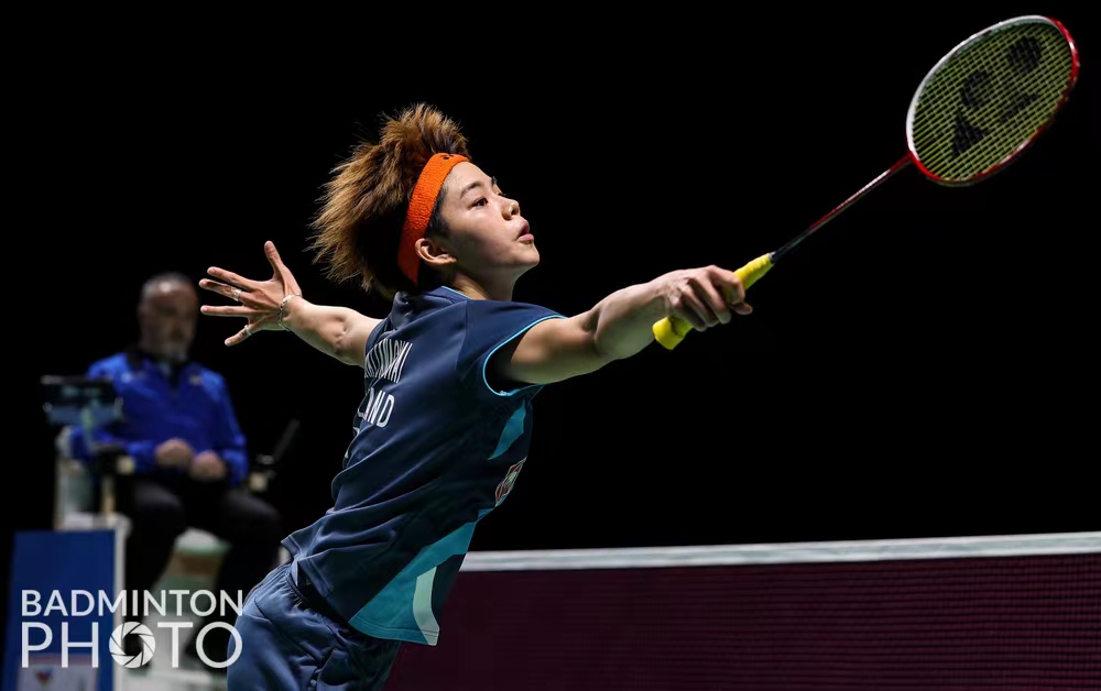 了纽约篮球 了纽约篮球