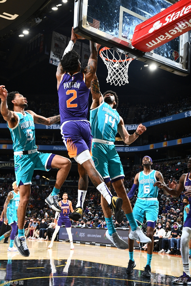 陷入单核作 陷入单核作