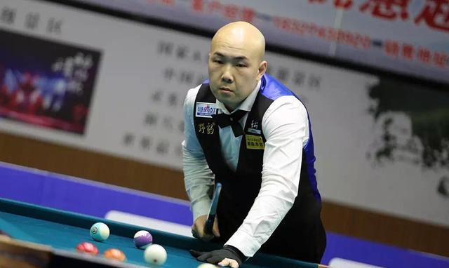 世界杯起 世界杯起