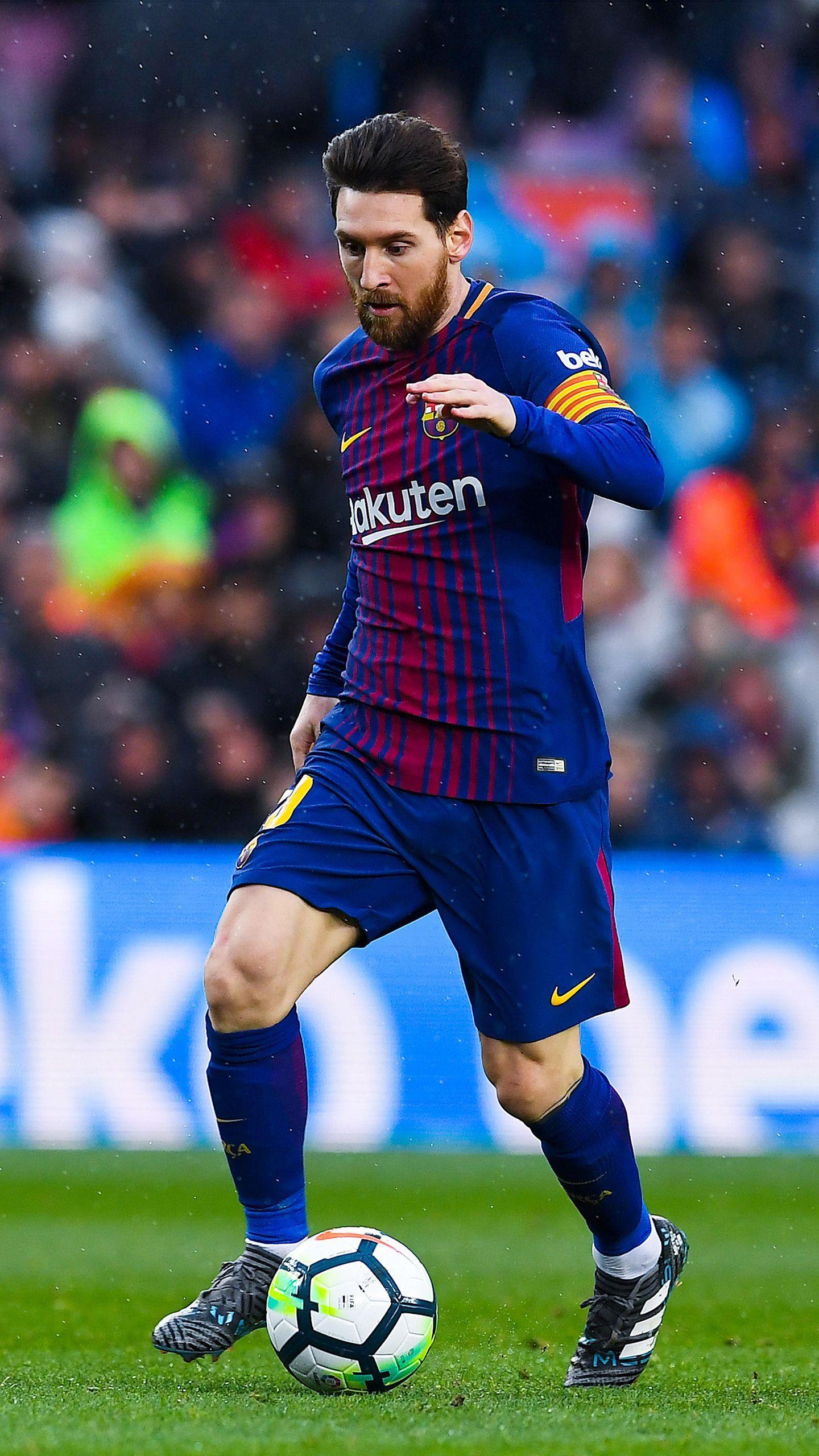 为你扩展这 为你扩展这