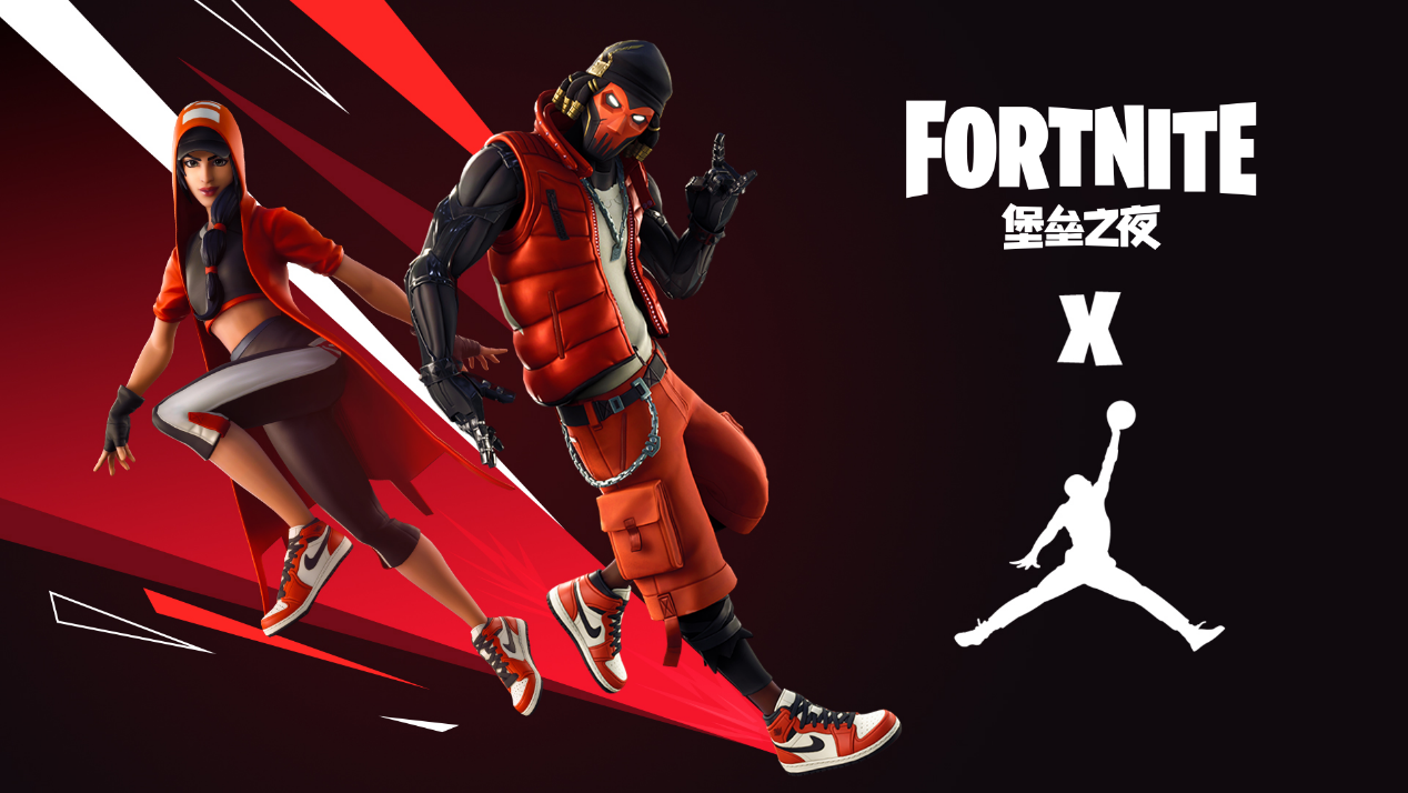 宇在调动全 宇在调动全