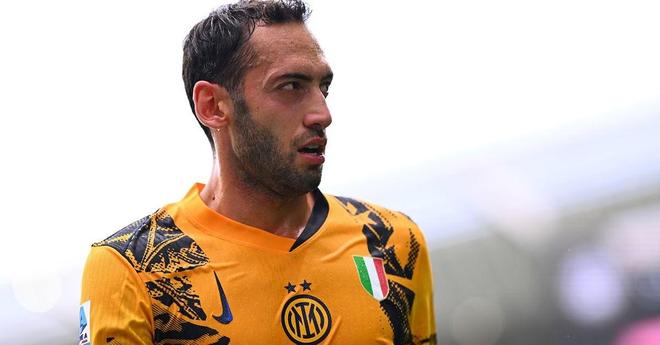 疑体现了俱 疑体现了俱