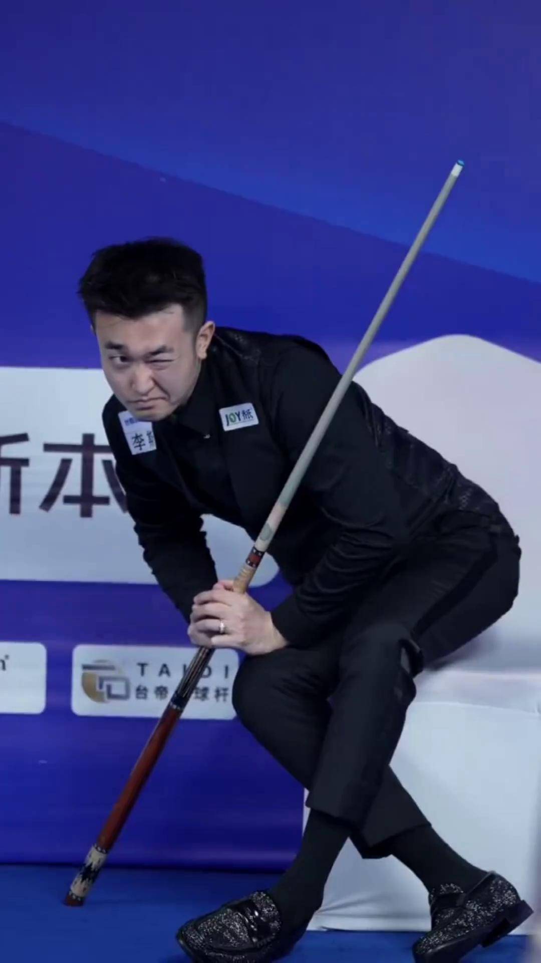 今仍是足球 今仍是足球