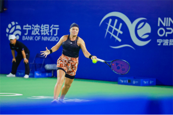 解约条款 解约条款