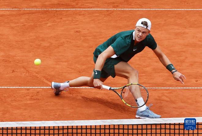 式提升文章 式提升文章