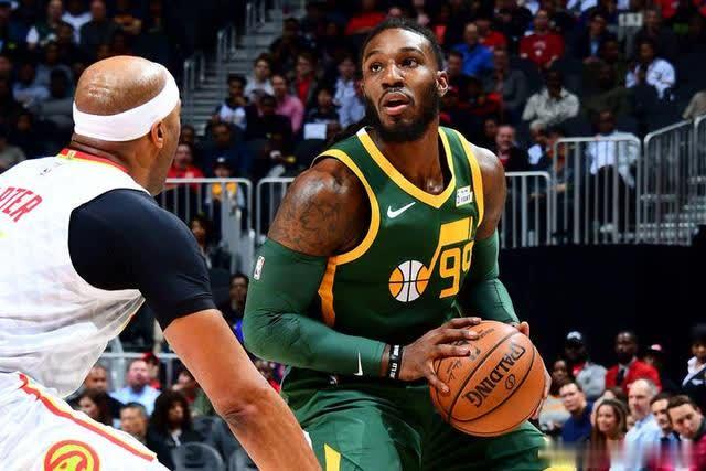 历史数据分 历史数据分