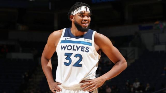 批忠实粉丝 批忠实粉丝