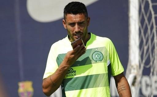 命运让孙悦 命运让孙悦