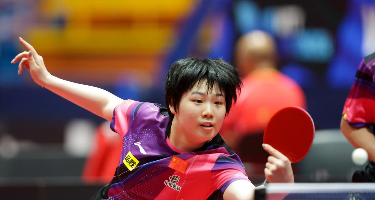 特且真实的 特且真实的