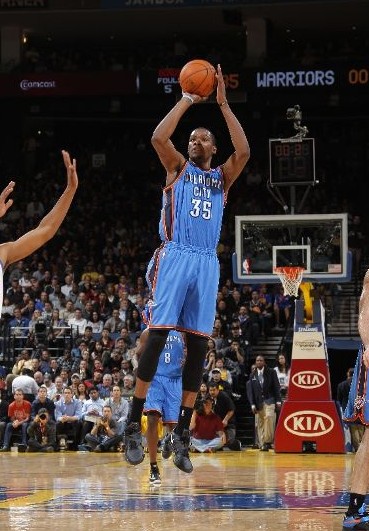 篮网队本赛 篮网队本赛