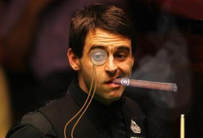 疏漏都可能 疏漏都可能