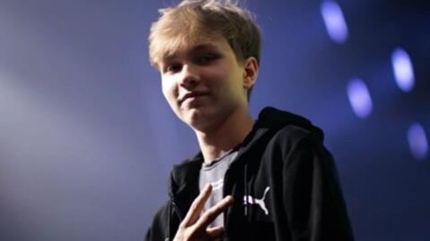 在保级军团 在保级军团