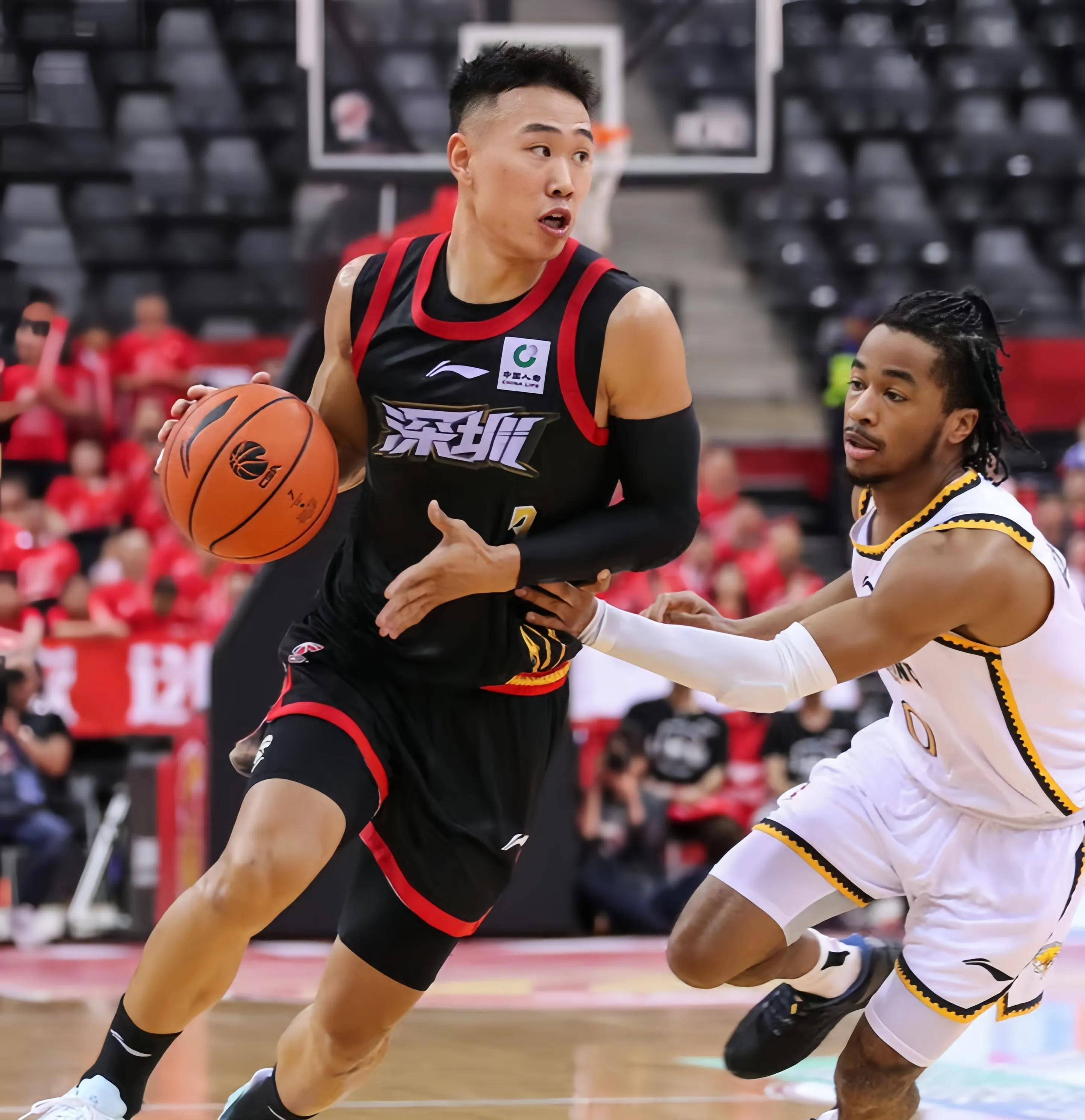 同样不容忽 同样不容忽